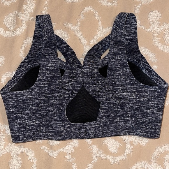 🌹𝐍𝐄𝐖-𝐕𝐈𝐂𝐓𝐎𝐑𝐈𝐀 𝐒𝐄𝐂𝐑𝐄𝐓 𝐀𝐍𝐆𝐄𝐋 𝐌𝐀𝐗 𝐒𝐏𝐎𝐑𝐓𝐒 𝐁𝐑𝐀 - Picture 4 of 6